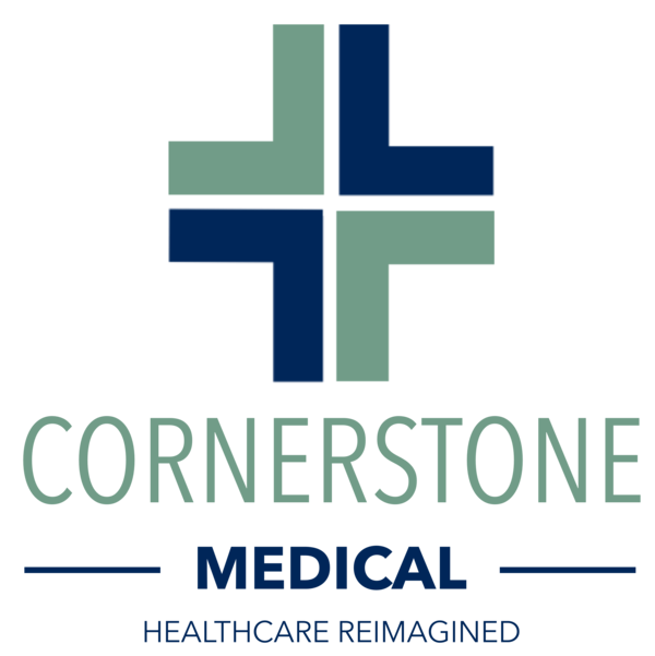 Cornerstone Medical